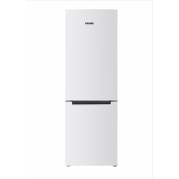 Фото - Холодильник Prime Technics RFS 1803 M Фото - Холодильник Prime Technics RFS 1803 M